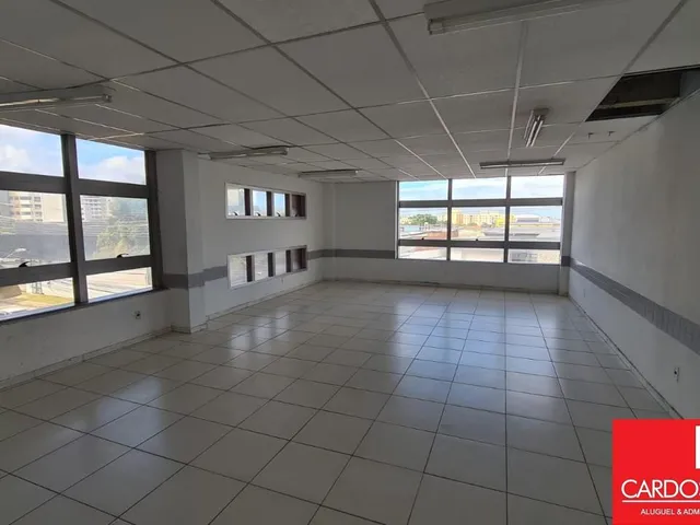 Imagem 4: 0 Loja com aluguel por R$50.000 /mês