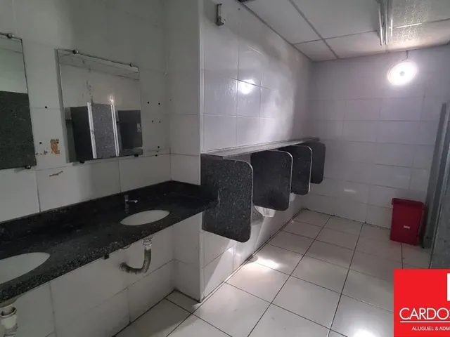 Imagem 7: 0 Loja com aluguel por R$50.000 /mês