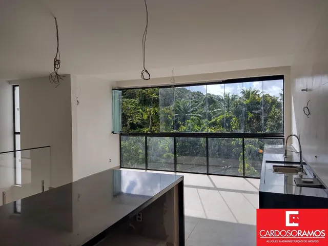 Imagem 16: 0 Casa com 4 dormitórios