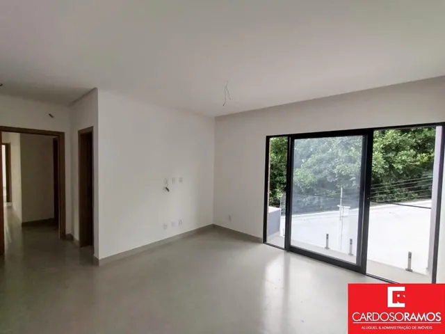 Imagem 10: 0 Casa com 4 dormitórios