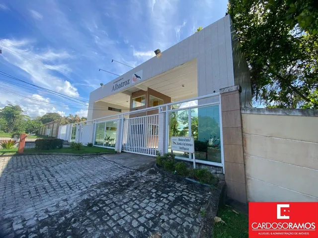 Imagem 6: 0 Terreno / lote com venda por R$450.000