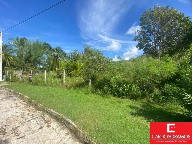 Imagem 15: 0 Terreno / lote com venda por R$450.000