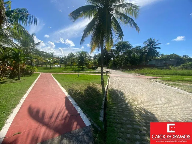 Imagem 10: 0 Terreno / lote com venda por R$450.000