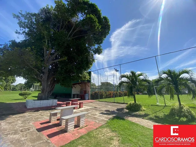 Imagem 4: 0 Terreno / lote com venda por R$450.000