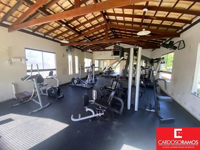 Imagem 9: 0 Terreno / lote com venda por R$450.000