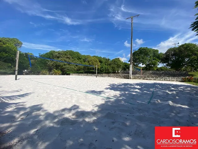 Imagem 12: 0 Terreno / lote com venda por R$450.000