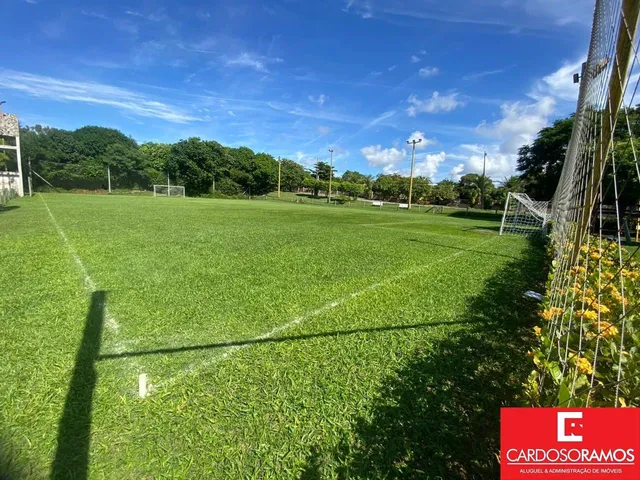 Imagem 16: 0 Terreno / lote com venda por R$450.000