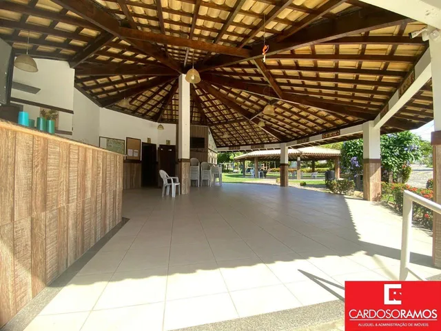 Imagem 11: 0 Terreno / lote com venda por R$450.000
