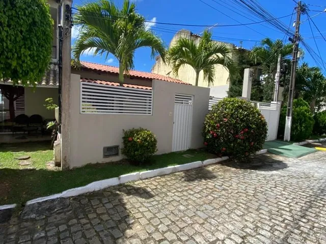 Imagem 6: 0 Casa com 3 dormitórios