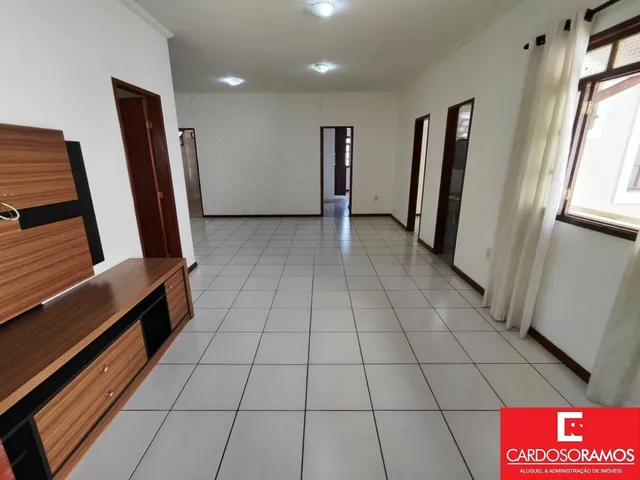 Imagem 9: 0 Casa com 3 dormitórios