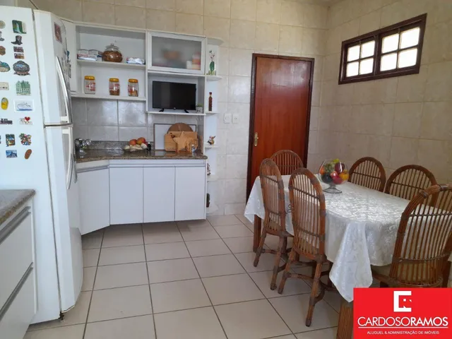 Imagem 16: 0 Casa com 3 dormitórios