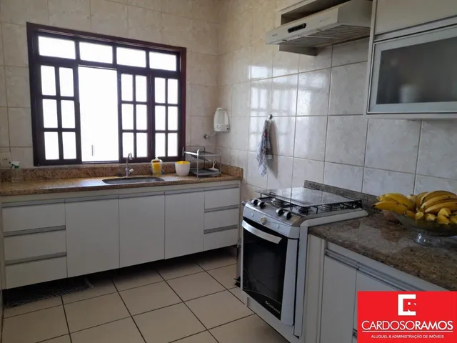 Imagem 13: 0 Casa com 3 dormitórios