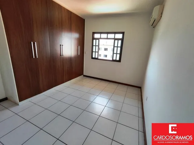 Imagem 14: 0 Casa com 3 dormitórios