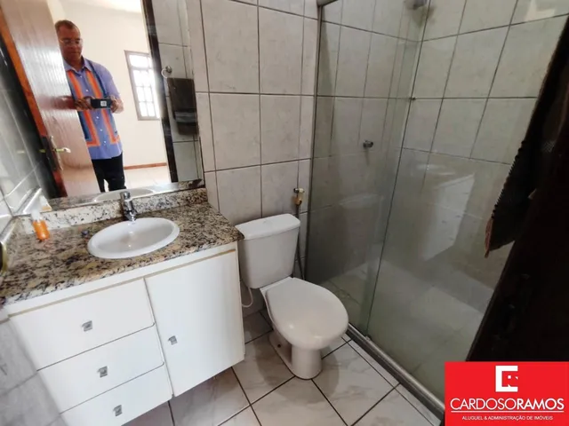 Imagem 5: 0 Casa com 3 dormitórios