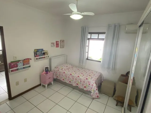 Imagem 12: 0 Casa com 3 dormitórios
