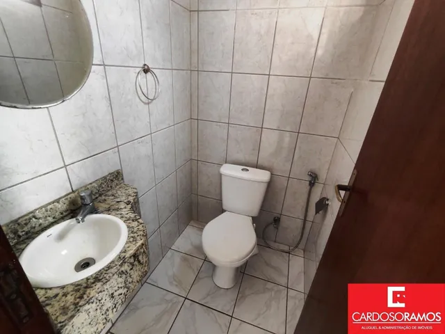 Imagem 15: 0 Casa com 3 dormitórios