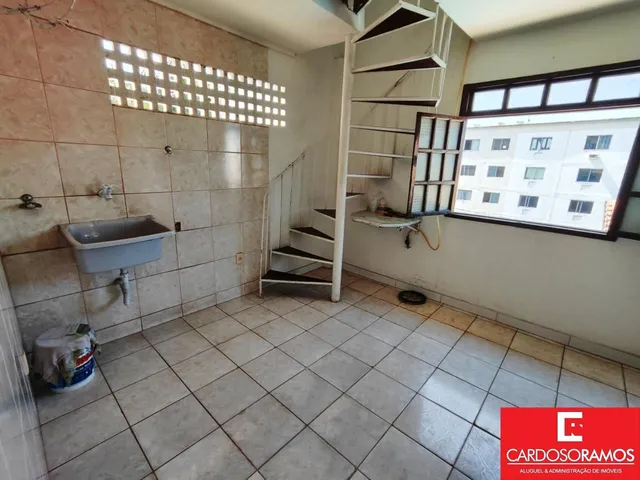 Imagem 11: 0 Casa com 3 dormitórios