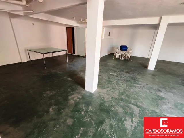 Imagem 2: 0 Casa com 3 dormitórios