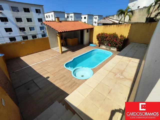 Imagem 7: 0 Casa com 3 dormitórios