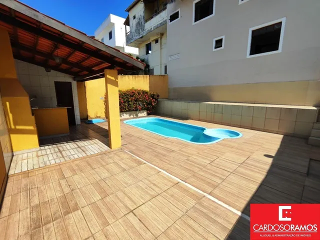 Imagem 8: 0 Casa com 3 dormitórios
