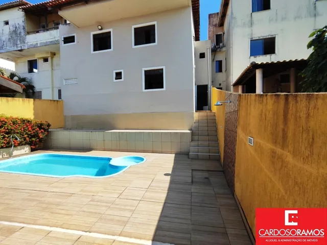 Imagem 10: 0 Casa com 3 dormitórios
