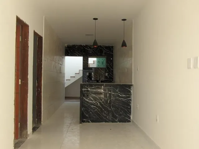Imagem 3: 0 Casa com 2 dormitórios