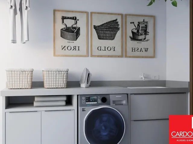 Imagem 13: 0 Casa com 3 dormitórios