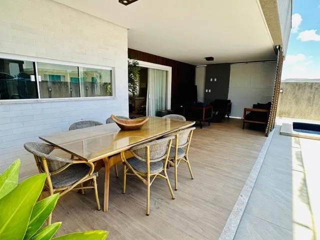 Imagem 6: 0 Casa com 3 dormitórios