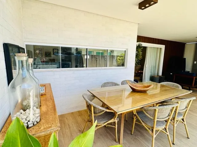 Imagem 11: 0 Casa com 3 dormitórios