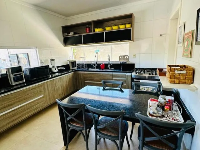 Imagem 10: 0 Casa com 3 dormitórios