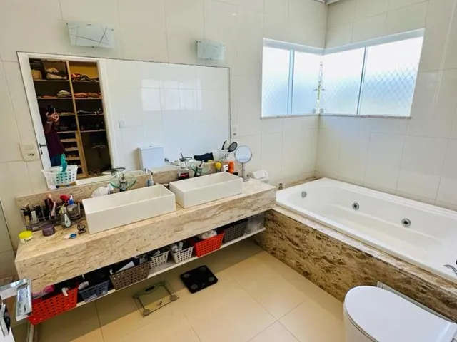 Imagem 5: 0 Casa com 3 dormitórios