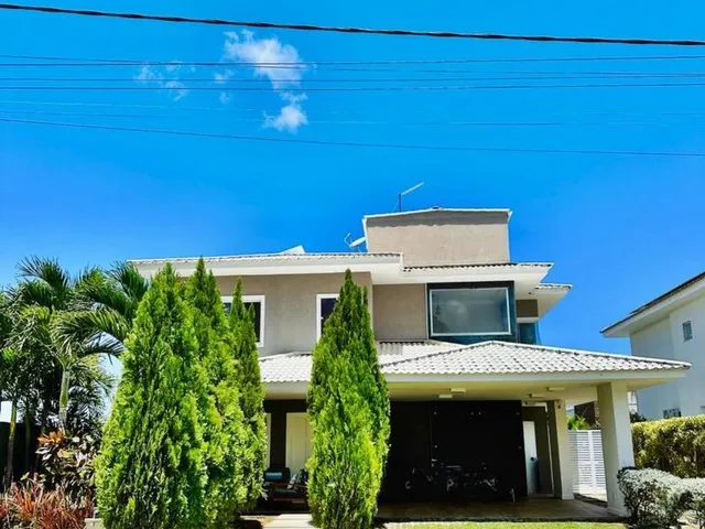 Imagem 12: 0 Casa com 3 dormitórios