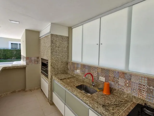 Imagem 9: 0 Casa com 4 dormitórios