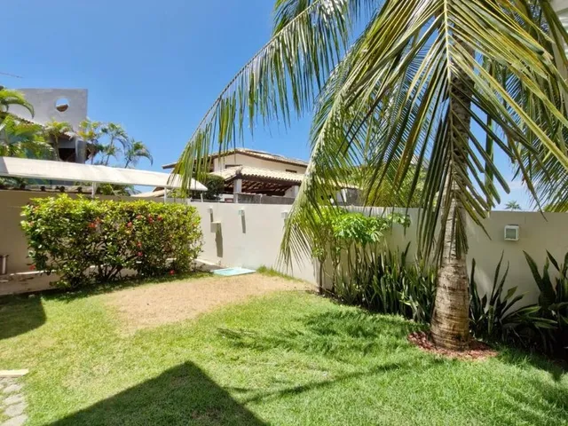 Imagem 8: 0 Casa com 4 dormitórios