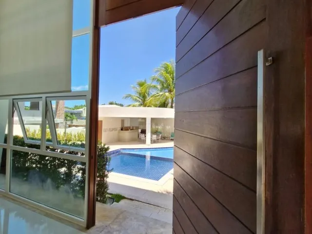 Imagem 16: 0 Casa com 4 dormitórios