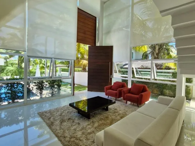 Imagem 4: 0 Casa com 4 dormitórios