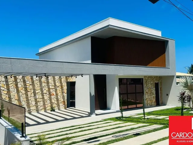 Imagem 9: 0 Casa com 3 dormitórios