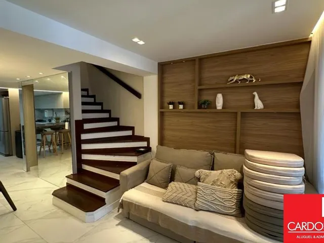 Imagem 7: 0 Casa com 3 dormitórios