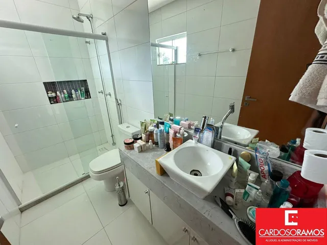 Imagem 15: 0 Casa com 5 dormitórios
