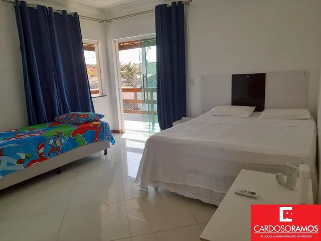 Imagem 5: 0 Casa com 4 dormitórios