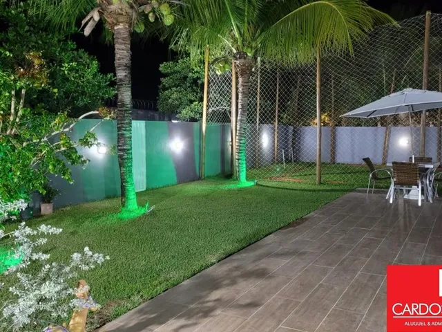 Imagem 4: 0 Casa com 5 dormitórios