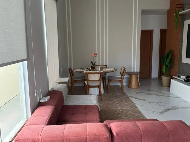 Imagem 5: 0 Casa com 3 dormitórios