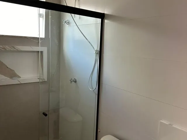 Imagem 16: 0 Casa com 3 dormitórios