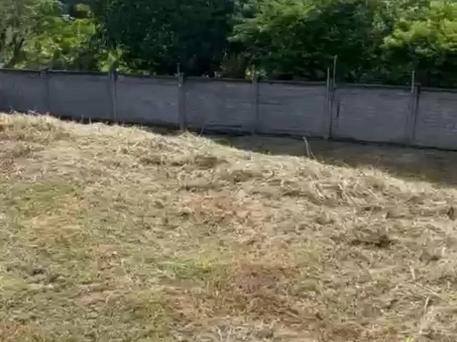 Imagem 3: 0 Terreno / lote com venda por R$375.000