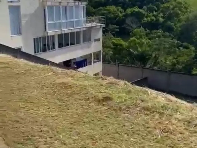 Imagem 5: 0 Terreno / lote com venda por R$375.000