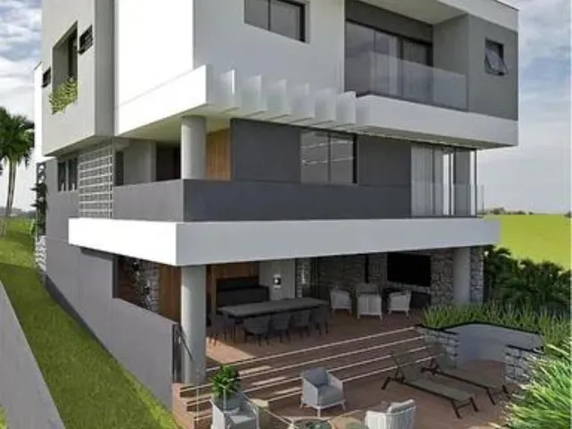 Imagem 5: 0 Terreno / lote com venda por R$430.000