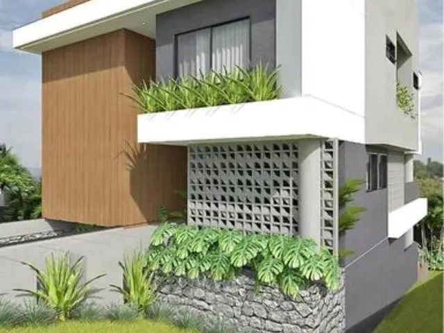Imagem 2: 0 Terreno / lote com venda por R$430.000