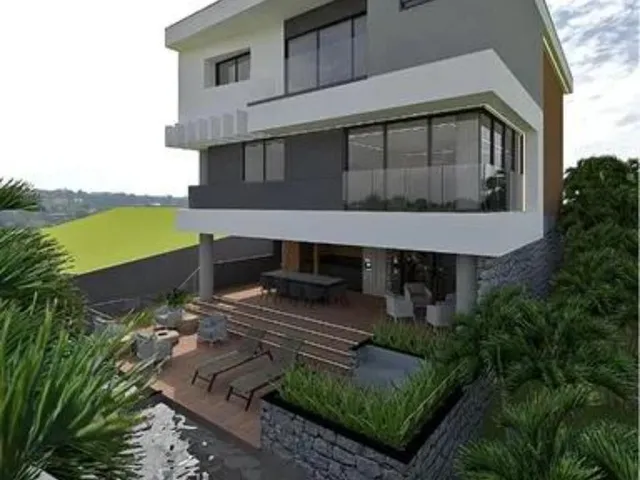 Imagem 3: 0 Terreno / lote com venda por R$430.000