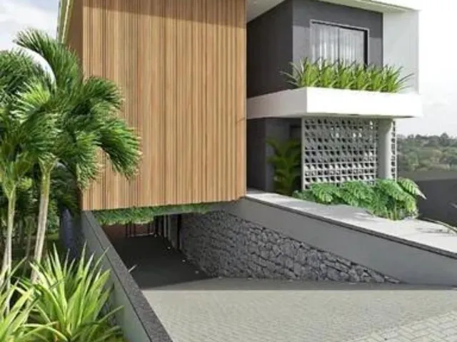 Imagem 4: 0 Terreno / lote com venda por R$430.000