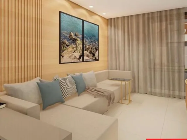 Imagem 7: 0 Casa com 3 dormitórios